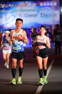 BIB: 
                            <button type="button" onclick="openModal(23423366)" class="btn btn-primary btn-sm float-right btn-popup" data-toggle="modal" data-target=".modal-high-quality">
                        <i class="fas fa-shopping-cart"></i> Add to Cart
                    </button>
                                            <button type="button" onclick="isThisMe(23423366, true)" class="btn btn-success btn-sm float-right btn-popup btn-isme hidden" data-toggle="tooltip" data-placement="bottom" title="นี่คือรูปของคุณใช่ไหม คลิกที่นี่เพื่อเอาเข้าอัลบั้ม">
                        <i class="fas fa-plus"></i> Add to album
                    </button>
                    <button type="button" onclick="isThisMe(23423366, false)" class="btn btn-warning btn-sm float-right btn-popup btn-isnotme hidden">
                        <i class="fas fa-ban"></i> Remove from album
                    </button>